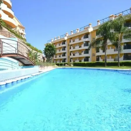 Senorio De Aloha Duplex Апартаменты *