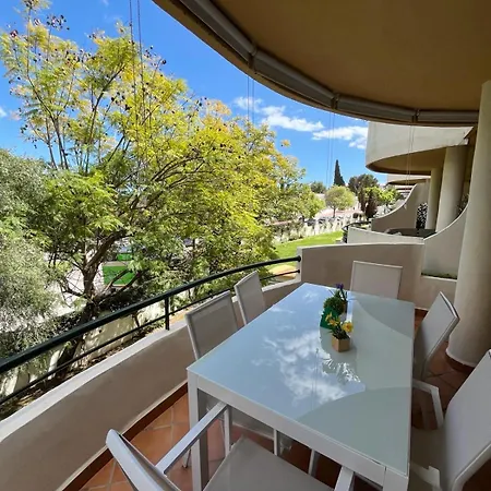 Senorio De Aloha Duplex