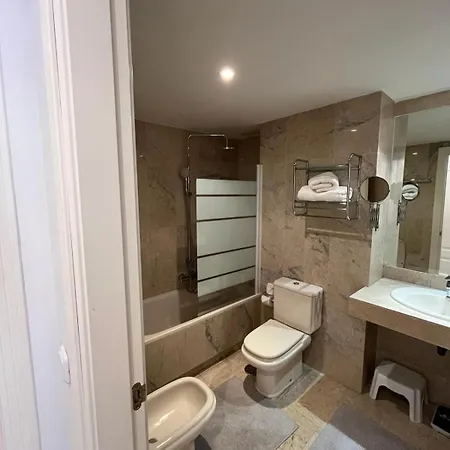Senorio De Aloha Duplex Apartment *